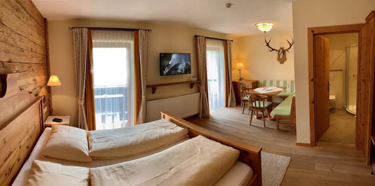 Hotel Neuwirt 3*