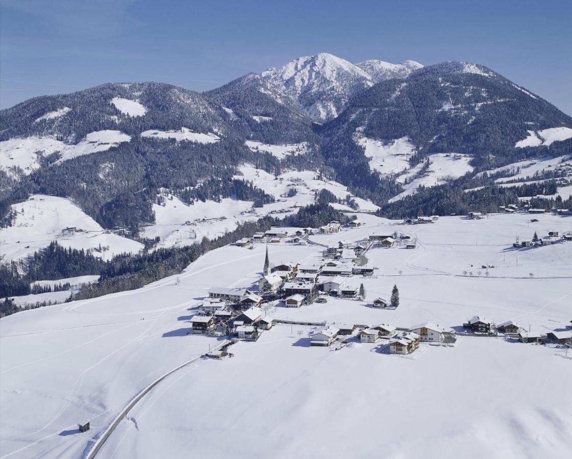 Hotel Neuwirt 3*