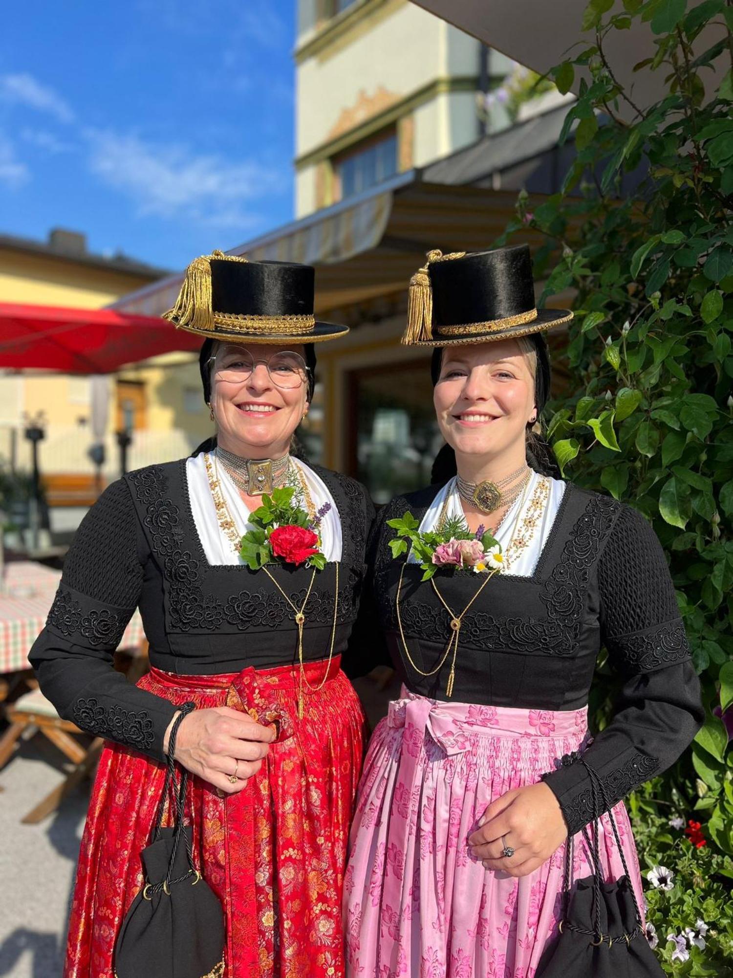 Hotel Neuwirt 3*