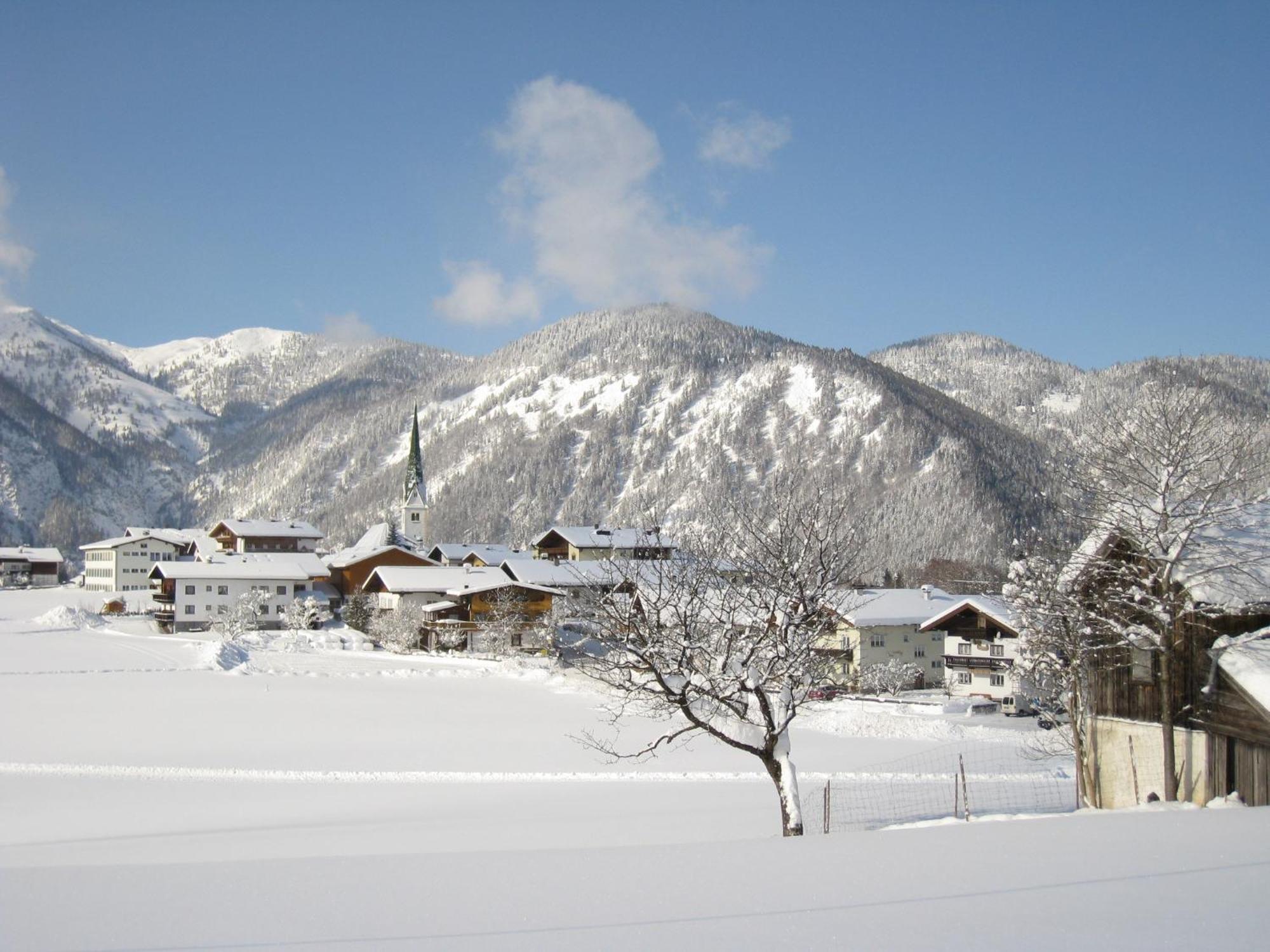 Hotel Neuwirt