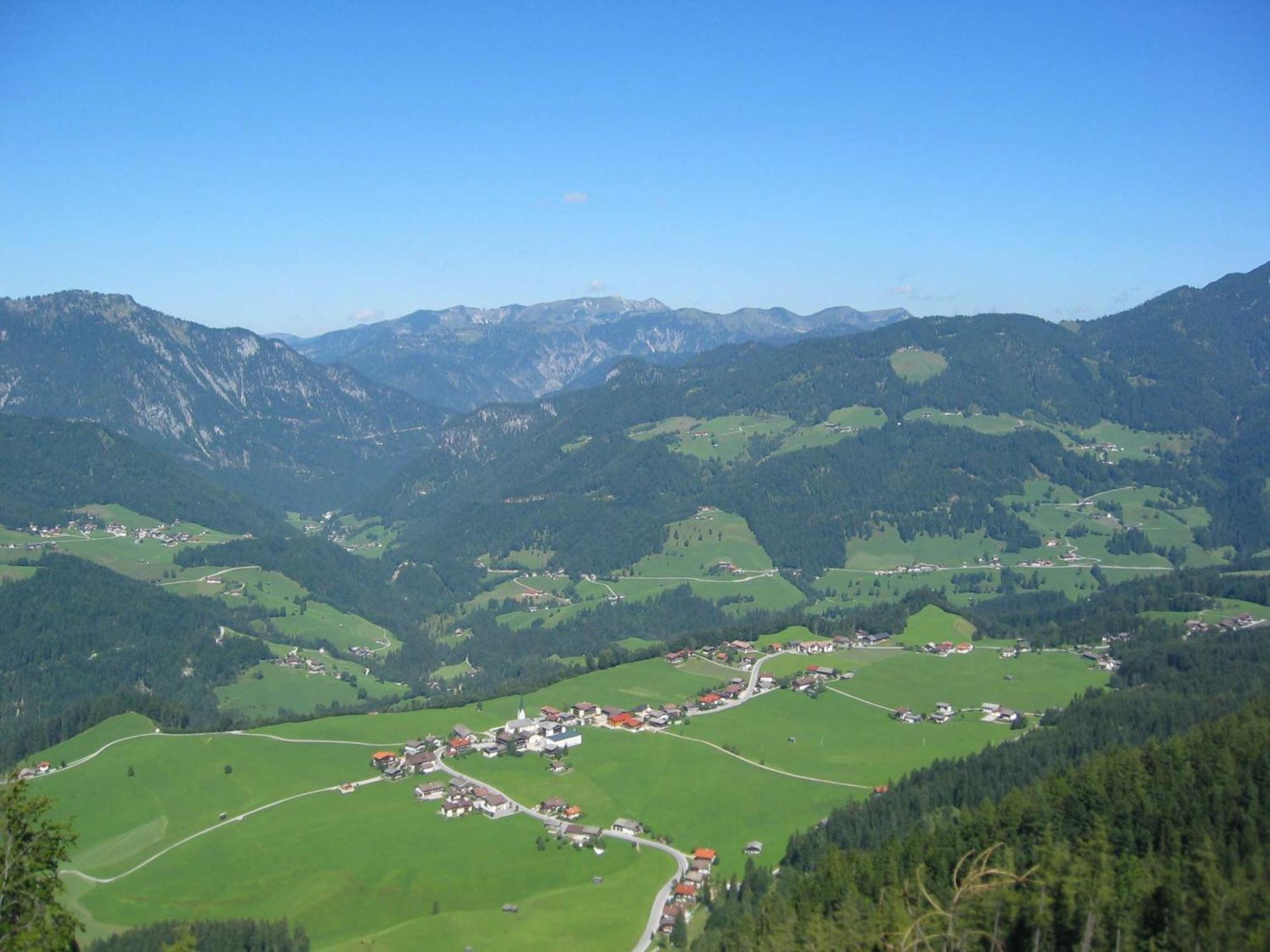Neuwirt