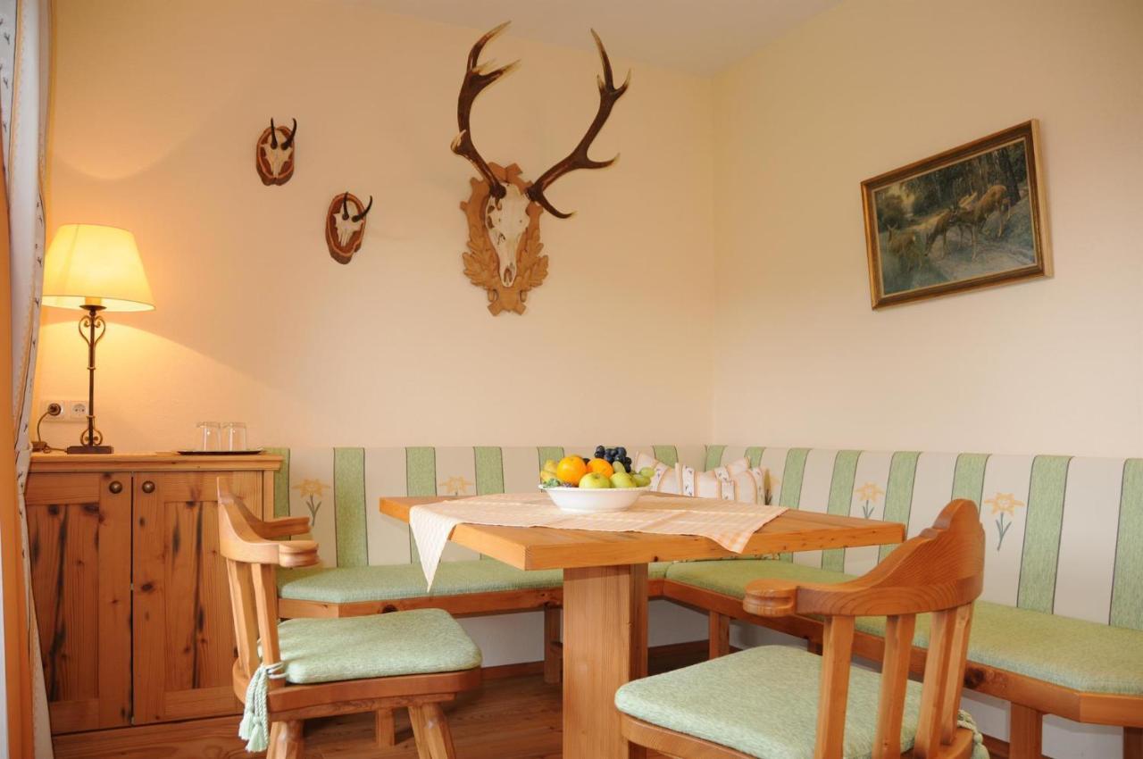 Hotel Neuwirt