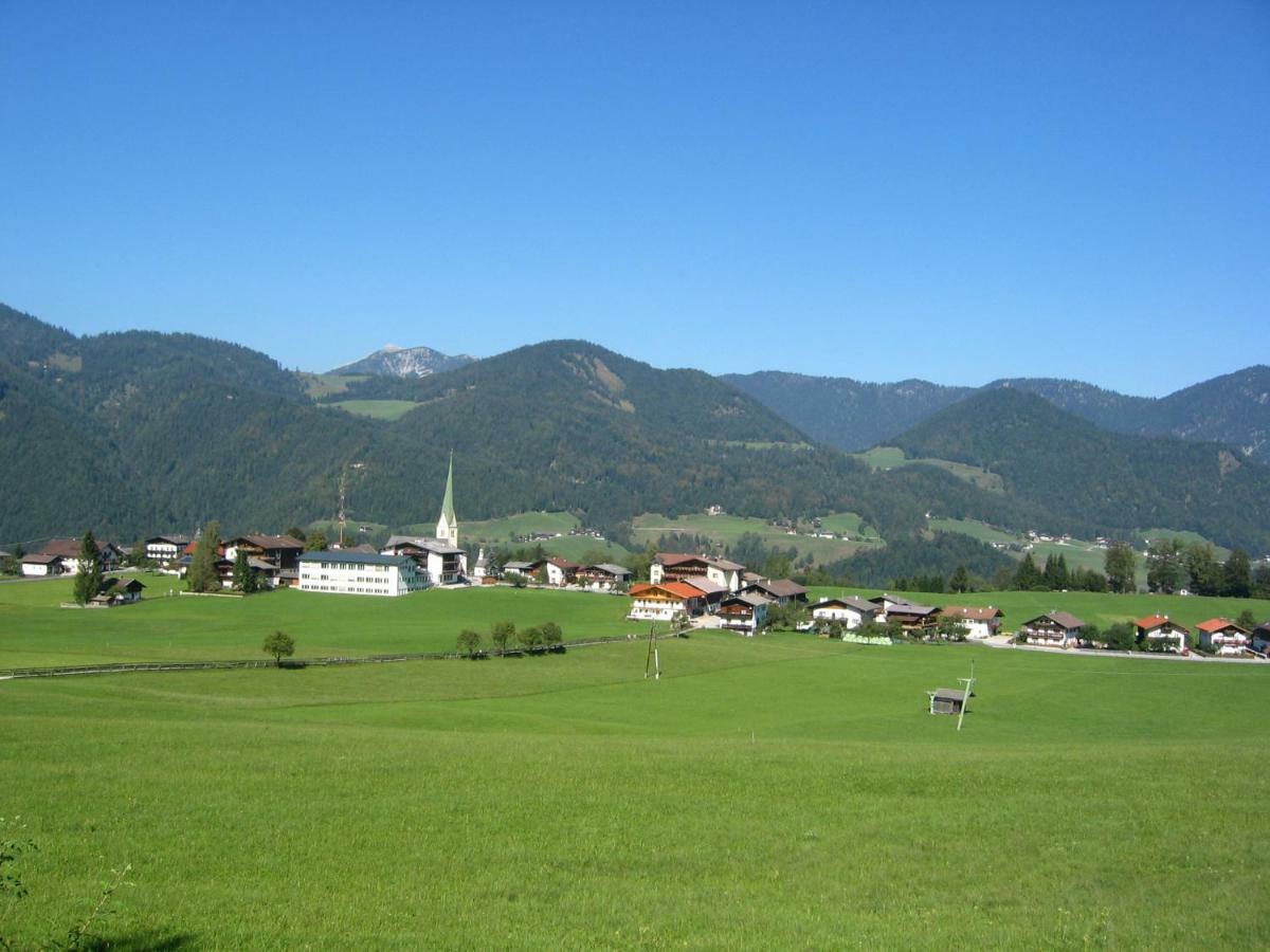 Neuwirt Hotel